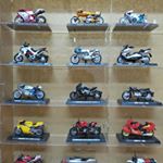 Profile Picture of Mavis Tsai (@mavis__tsai809) on Instagram