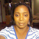 Profile Picture of Tangie Wilson (@ms.tangie) on Instagram