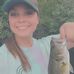 Profile Picture of Danielle McFadden (@dk.mcfadden) on Facebook