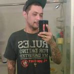 Profile Picture of Rick Wattenbarger (Watt) (@wattsric37) on Facebook