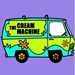 Profile Picture of Steven Landis (@thecream_machine) on Instagram