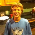 Profile Picture of Kyle Sherman (@shermanator250) on Instagram