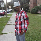 Profile Picture of Charles Franklin (@remixx513) on Youtube