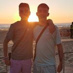 Profile Picture of Tony cassidy (@tonyy_cass) on Instagram