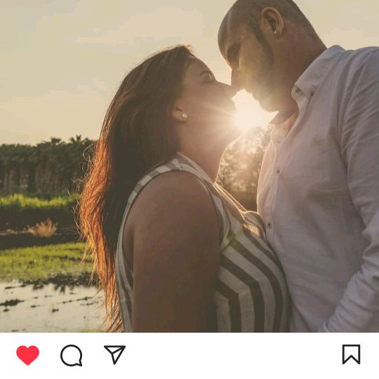 Profile Picture of Silvia Barber (@silviabarber) on Tiktok