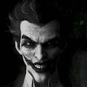 Profile Picture of YURIEL RODRIGUEZ (@yurielrodriguez4703) on Youtube