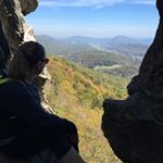 Profile Picture of Kristie Hopper Pearson (@kristiepearson78) on Instagram