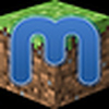 Profile Picture of MineCrack (@MineCrack) on Flickr