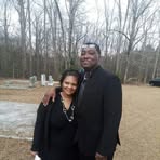 Profile Picture of Malcolm Hentz (@Malcolm-Hentz) on Facebook