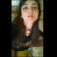 Profile Picture of Ghada M. Kamal (@ghada-m-kamal) on Quora