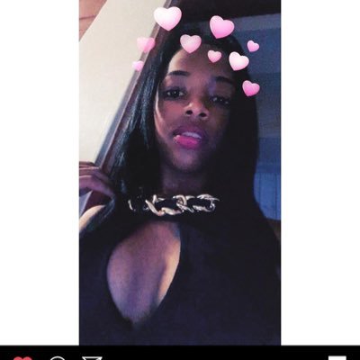 Profile Picture of Yuret (@Yuret08738232) on Twitter