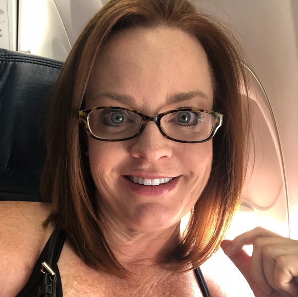 Profile Picture of Kristena Malmgren (@kmalmgren1) on Poshmark