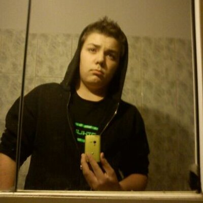 Profile Picture of Kevin Klose (@kevinklose1508) on Twitter