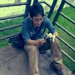 Profile Picture of Wendell (@shepherds_life) on Instagram