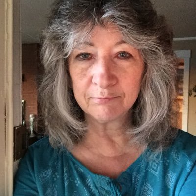 Profile Photo of Connie Cummings (@conniec28817003) on Twitter