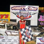 Profile Picture of Brad McGinnis (@brad.mcginnis.509) on Facebook