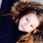 Profile Picture of Shayla Olson (@shay_olson17) on Instagram