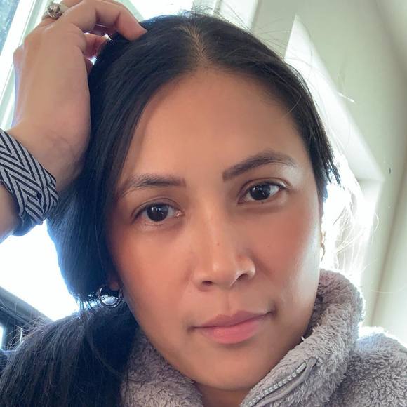 Profile Picture of Gracee Araw-damian (@gracee21) on Poshmark