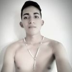 Profile Picture of Jonathan Armijo (@jeison.andrade.73997) on Instagram
