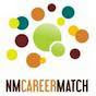 Profile Picture of nmcareermatch (@@nmcareermatch) on Tiktok