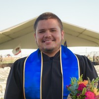 Profile Picture of Abraham Chavez (@abraham-chavez-13) on Quora