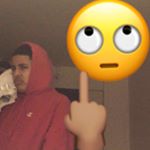 Profile Picture of 🖕🏽💦🥵Edwin 🤬🇩🇴🤫 (@_littlespooky) on Instagram