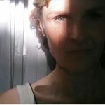 Profile Picture of Lotte Hansen (@artinhere) on Instagram