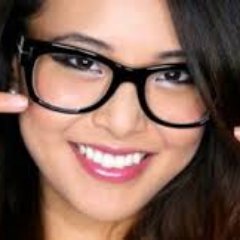 Profile Picture of Nancy Reyna (@nancyreyna666) on Twitter