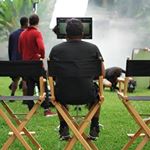 Profile Picture of Javier Romero (@directedbyjarop) on Instagram