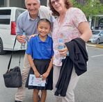 Profile Picture of Benjamin Meister (@benjamin.meister.581) on Facebook