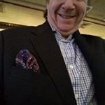 Profile Picture of Adam Eggers (@adam.eggers.564) on Instagram