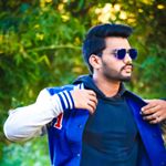 Profile Picture of Nagendra Prakash (@nagendra_prakash8) on Instagram