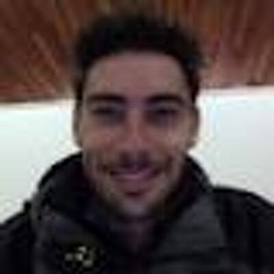 Profile Picture of Steven Langer (@stev_13454737y) on Twitter