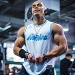 Profile Picture of sebastián acevedo 🦍 (@sebastian.acevedoo) on Instagram