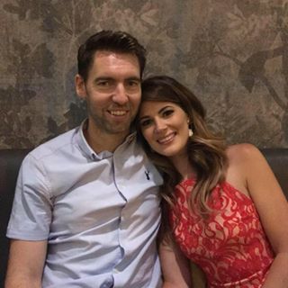 Profile Picture of Josie Elms (@josie.beck.56) on Facebook