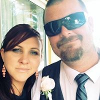 Profile Picture of Michelle Stevenson (@michelle-stevenson-30) on Quora