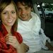 Profile Picture of Jessica Forth (@jessicaforth) on Pinterest