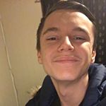 Profile Picture of 𝒟𝒶𝓃𝒾𝑒𝓁 𝐻𝒶𝓁𝓋𝑜𝓇𝓈𝑒𝓃 (@danielsandv) on Instagram