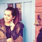 Profile Picture of perrine.k (@perrine.k) on Instagram