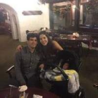 Profile Picture of Julio Cesar Serrato (@julio-cesar-serrato) on Quora