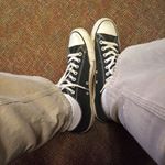 Profile Picture of David Corning (@corningdavid) on Instagram
