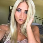 Profile Picture of Morgan Ashley (@morgan_werkmeister) on Instagram