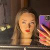 Profile Picture of kelly.somers (@@kelly.somers) on Tiktok