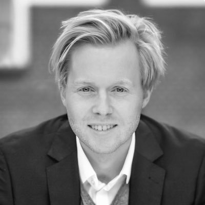 Profile Picture of Eric Reiner Westphal (@erw_68) on Twitter