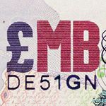 Mitchell Bradshaw - Instagram Profile Picture of Mitchell Bradshaw (@mitchell.bradshaw.design) on Instagram