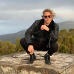 Justin James Pineiro - Instagram Profile Picture of Justin James Pineiro (@wanderlusting_traveler) on Instagram