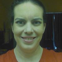 Profile Picture of Heather Watson (@heather-watson-74) on Quora