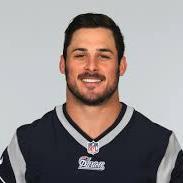 Profile Picture of Danny Amendola (@AmendeezyChris) on Twitter