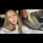 Profile Picture of Lorraine Pollard (@Lorraine-Pollard) on Facebook