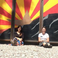 Profile Picture of Laura Irizarry (@laura-irizarry-7) on Quora